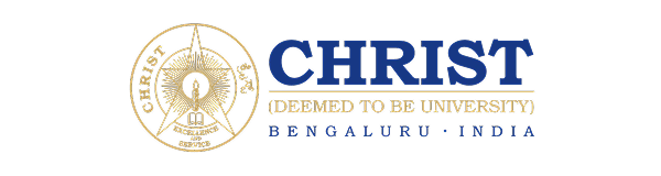 Christ University