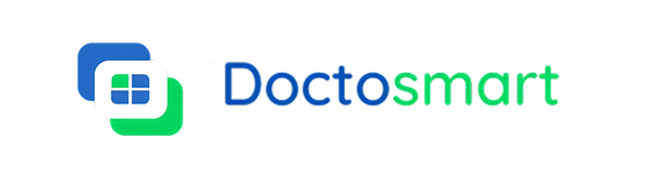 Doctosmart