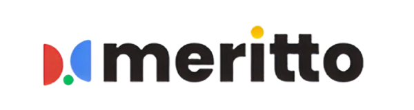 Meritto